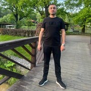 ���������� ������, ���� ������� �����, 33 ����, ������������ ��� ������, ����� � ���������