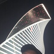  ,   Serdar, 33 ,   c 