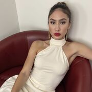  ,  , 19