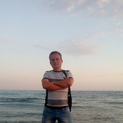 ���������� �������������, ���� ������� Aleksandr99, 41 ���, ������������ ��� ������, ����� � ���������, c�������� ���������