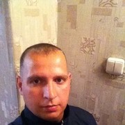  ,   , 38 ,   ,   , c 