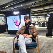 ���������� �����-���������, ���� ������� ����, 34 ����, ������������ ��� ������, ����� � ���������