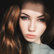  ,   , 27 ,   ,   , c 