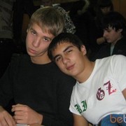 ���������� ����, ���� ������� Bilan, 34 ����, ������������ ��� ������