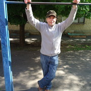  ,   , 60 ,   , 