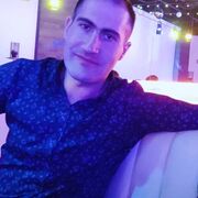  ,   , 34 ,   ,   , c 