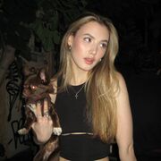 ���������� �����, ���� ������� ��������, 24 ����, ������������ ��� ������, ����� � ���������