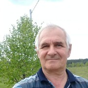  ,  , 62