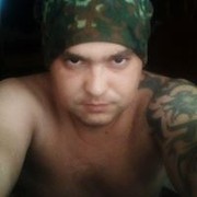 ,   , 37 ,   ,   , c 