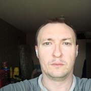  ,   , 37 ,   ,   , c , 
