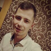 ���������� �����, ���� ������� Artyom, 27 ���, ������������ ��� ������, ����� � ���������, c�������� ���������