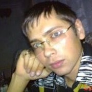  ,   , 38 ,     , c 
