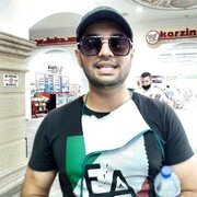 ���������� �������, ���� ������� Sardor, 35 ���, ������������ ��� ������, ����� � ���������, c�������� ���������