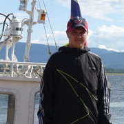 ���������� ����, ���� ������� ����, 33 ����, ������������ ��� ������, ����� � ���������, c�������� ���������