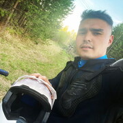  ,   , 31 ,     , c 