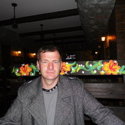  -,   , 46 ,   ,   , c 
