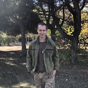 ���������� ����������, ���� ������� ������, 39 ���, ������������ ��� c�������� ���������