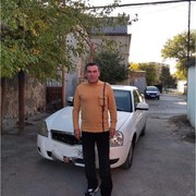  ,   , 50 ,     , c 