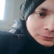  ,   Artem, 32 ,   ,   
