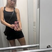  -, 