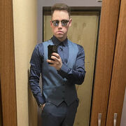  ,   , 31 ,   ,   , c , 