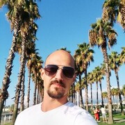  ,   , 33 ,   ,   