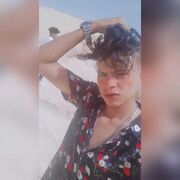  ,   Heshiam, 25 ,   ,   , 