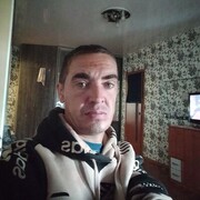  ,   , 43 ,   c 