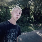  ,   , 28 ,   