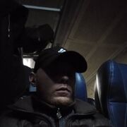 ���������� ���������, ���� ������� �������, 34 ����, ������������ ��� ������, ����� � ���������