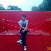 ���������� ������, ���� ������� Rustam, 33 ����, ������������ 