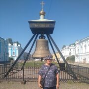 ���������� ������, ���� ������� ��������, 60 ���, ������������ ��� ������, ����� � ���������