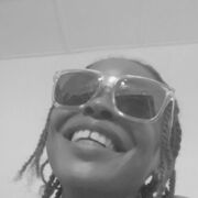  Cotonou,   Queen, 32 ,   ,   