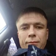  ,  , 31