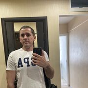  ,   Sergei, 35 ,     , c 