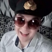 ���������� �����, ���� ����� �����, 25 ���, ������������ ��� ������, ����� � ���������