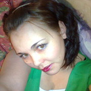 ���������� ��������, ���� ������� �������, 40 ���, ������������ ��� ����� � ���������, c�������� ���������