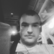 ���������� �����, ���� ������� Roma, 40 ���, ������������ ��� ������, ����� � ���������, c�������� ���������