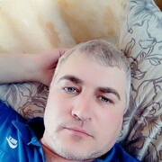 -,   , 44 ,   ,   