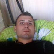  ,   , 31 ,   ,   , c 