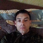 ���������� ������� ������, ���� ������� ������, 33 ����, ������������ ��� ���������