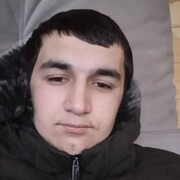 ���������� �����-���������, ���� ������� ������, 28 ���, ������������ ��� ������, ����� � ���������