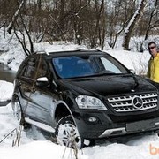 ���������� �������, ���� ������� Edo, 43 ����, ������������ ��� ������, ����� � ���������, c�������� ���������