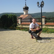 ���������� �������, ���� ������� �����, 38 ���, ������������ ��� ������, ����� � ���������, c�������� ���������