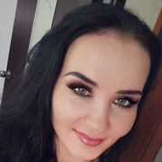  ,   Mila, 33 ,     , c 