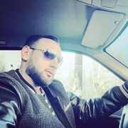 ���������� ������, ���� ������� ����, 33 ����, ������������ ��� ������, ����� � ���������, ���������