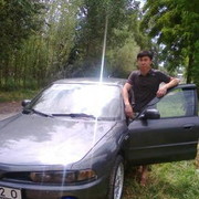 ���������� ��, ���� ������� Zama men, 44 ����, ������������ ��� ������, ����� � ���������, c�������� ���������