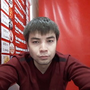  ,  , 31