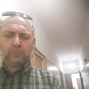  ,   David, 48 ,   ,   , c 