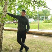 ���������� ��������, ���� ������� ����, 41 ���, ������������ ��� ������, ����� � ���������, c�������� ���������